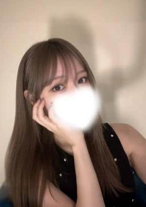 melty～メルティ～ みな