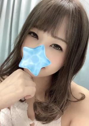 melty～メルティ～ ちちり