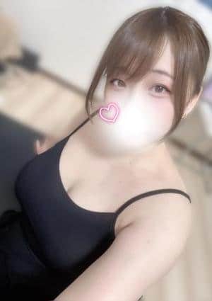 melty～メルティ～ みあ