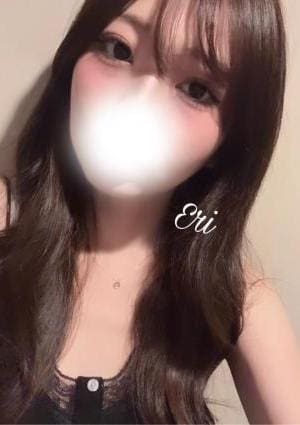 gelato（ジェラート）上野御徒町ルーム えり