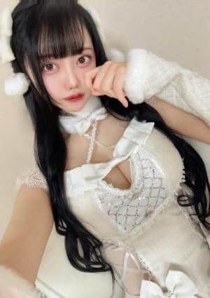 gelato（ジェラート）上野御徒町ルーム りう