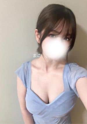 gelato（ジェラート）上野御徒町ルーム まこ