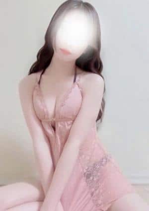 pitspa～ピット～新大阪・西中島店 あおい