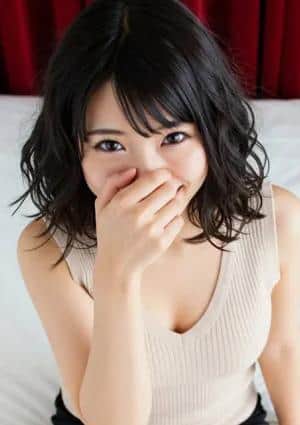 ルビースパ しいな