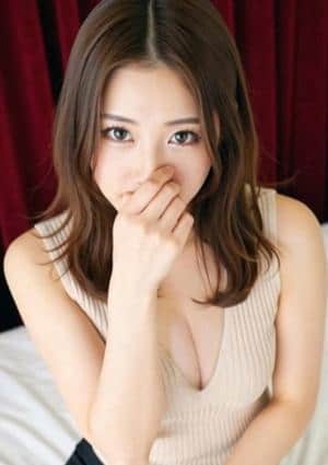 ルビースパ りお