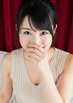 ルビースパ ももね