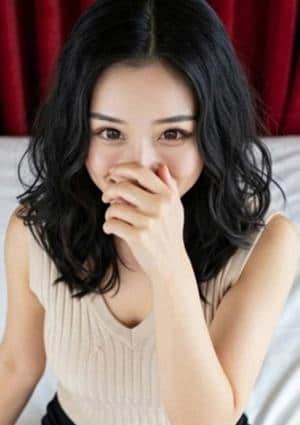 ルビースパ みこと