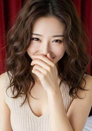 ルビースパ ゆみな