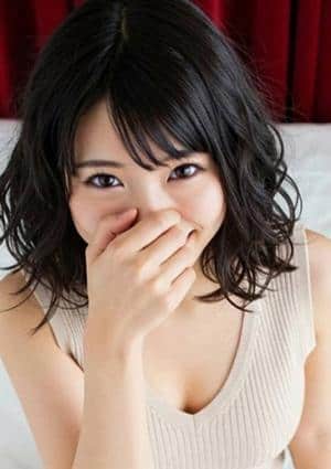 ルビースパ しいな