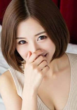 ルビースパ はるか