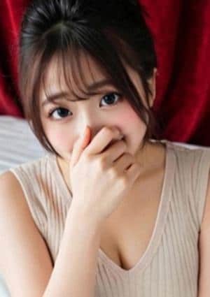 ルビースパ ひな