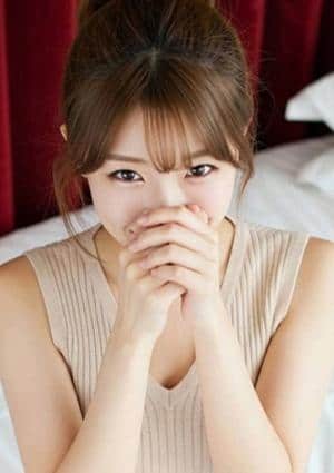 ルビースパ こゆき