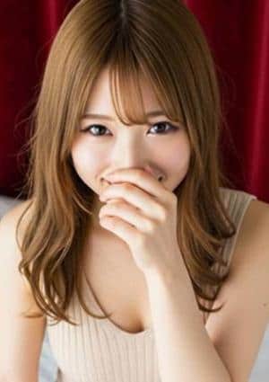 ルビースパ みお