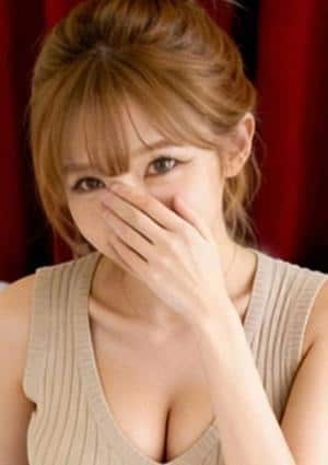 ルビースパ こひな