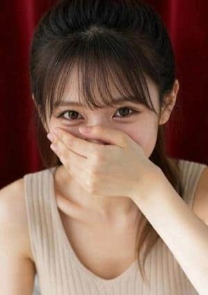 ルビースパ まのん