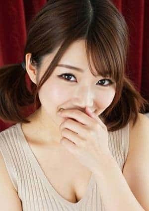 ルビースパ ことみ