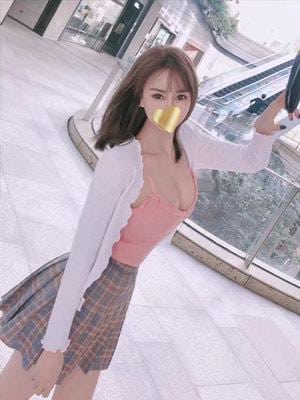 ラベンダー あき