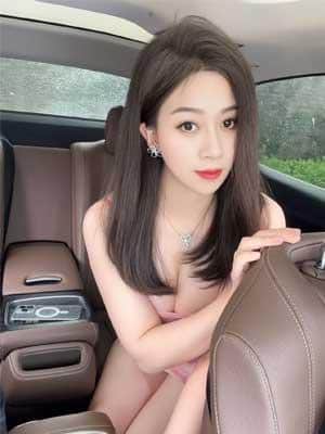 ラベンダー ここ