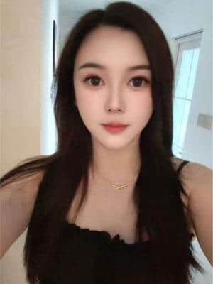 ラベンダー ラク