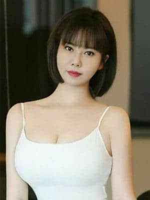 ラベンダー ミカ