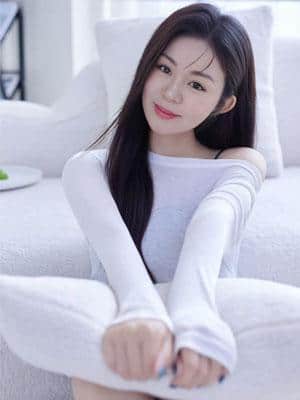 ラベンダー りな