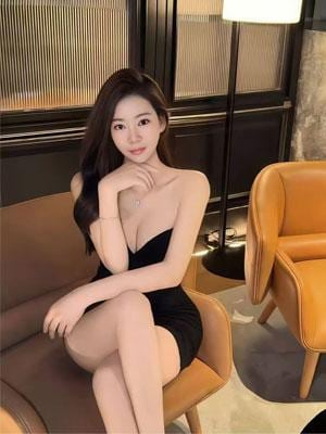 ラベンダー ゆい