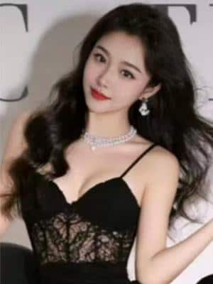 ラベンダー かおり