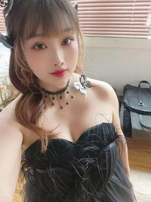 ラベンダー ミホ