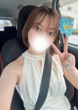 所沢オーディション ももあ