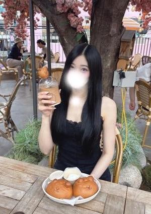 所沢オーディション れいな