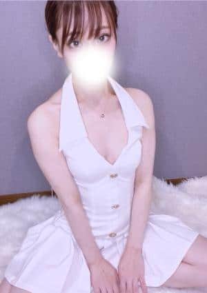 所沢オーディション さや