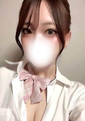 所沢オーディション りさ