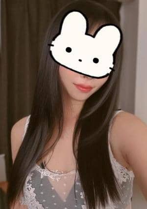 所沢オーディション ゆか