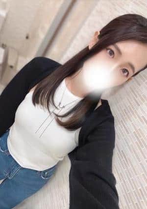 所沢オーディション えりな