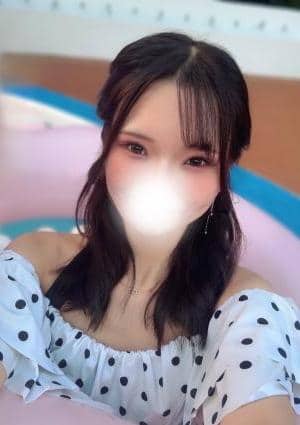 所沢オーディション かりな