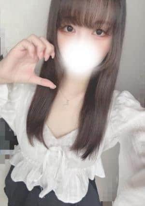 所沢オーディション ひまり