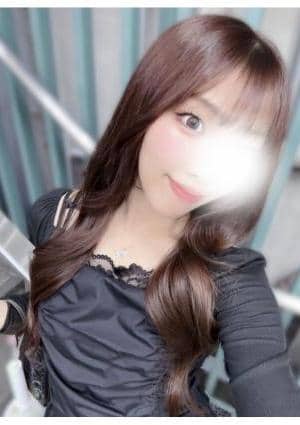 所沢オーディション のあ