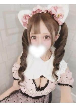 所沢オーディション りりむ