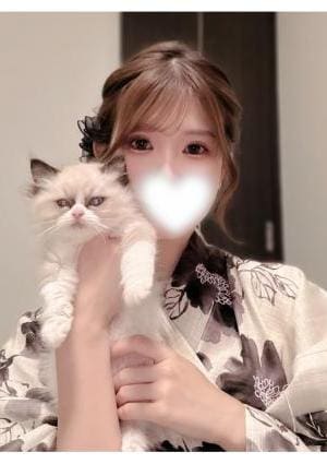 所沢オーディション さき