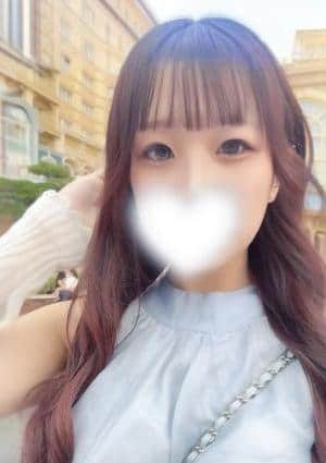 所沢オーディション みう