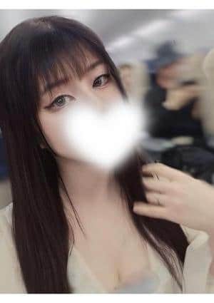 所沢オーディション ののか