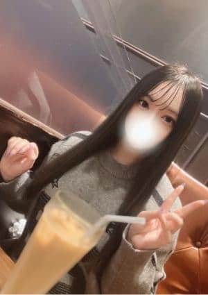 所沢オーディション まな