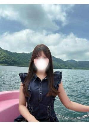 所沢オーディション れい