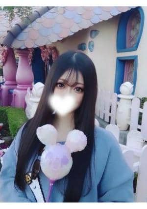 所沢オーディション きらり