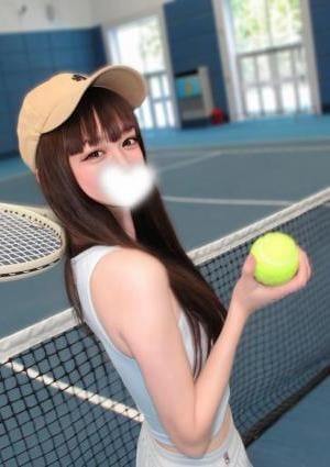 所沢オーディション てぃな