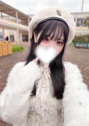 所沢オーディション める