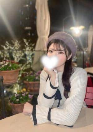 所沢オーディション みくる