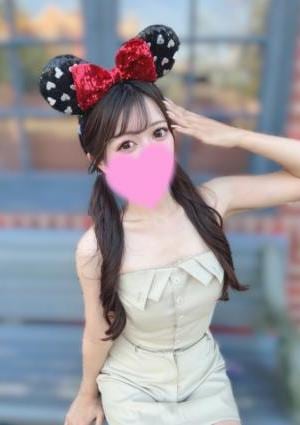 所沢オーディション はる