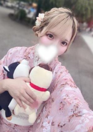 所沢オーディション あやか