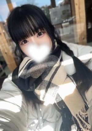 所沢オーディション ひめか